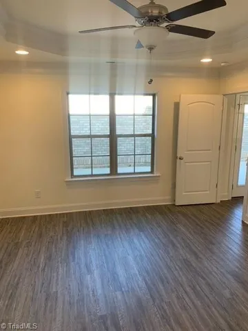 $409,990 | 1569 Oakbluffs Drive, Colfax, NC 27235