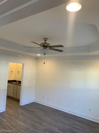 $398,980 | 1569 Oakbluffs Drive, Colfax, NC 27235