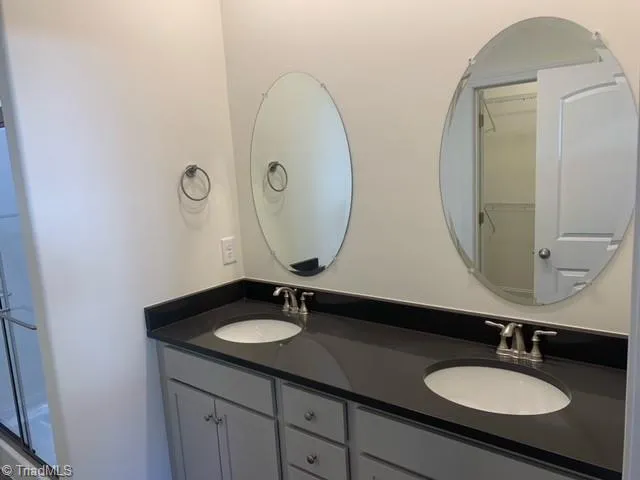 $409,990 | 1569 Oakbluffs Drive, Colfax, NC 27235