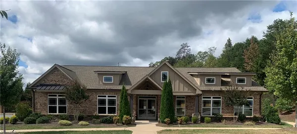 $398,980 | 1569 Oakbluffs Drive, Colfax, NC 27235