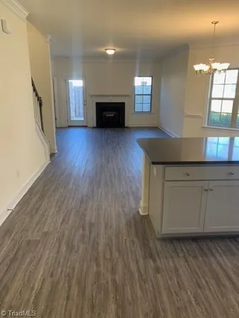 $398,980 | 1569 Oakbluffs Drive, Colfax, NC 27235