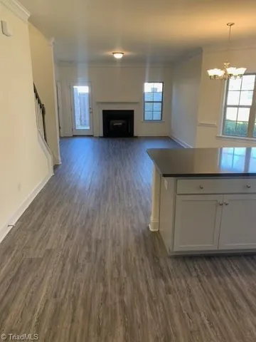 $409,990 | 1569 Oakbluffs Drive, Colfax, NC 27235