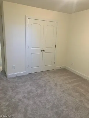 $398,980 | 1569 Oakbluffs Drive, Colfax, NC 27235