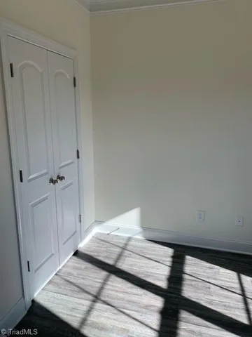 $409,990 | 1569 Oakbluffs Drive, Colfax, NC 27235