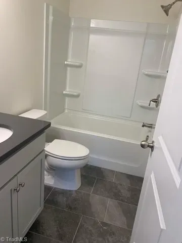 $409,990 | 1569 Oakbluffs Drive, Colfax, NC 27235