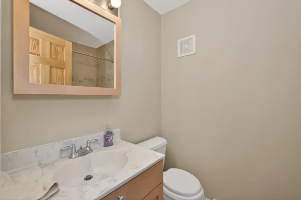 $275,000 | 1633 10th Avenue South, Fargo, ND 58103