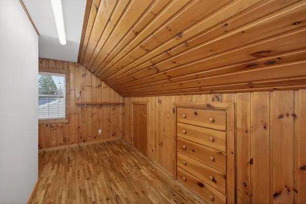 $275,000 | 1633 10th Avenue South, Fargo, ND 58103