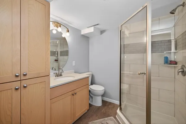 $275,000 | 1633 10th Avenue South, Fargo, ND 58103