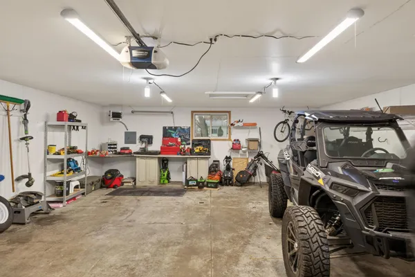 $275,000 | 1633 10th Avenue South, Fargo, ND 58103