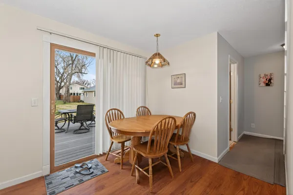 $275,000 | 1633 10th Avenue South, Fargo, ND 58103