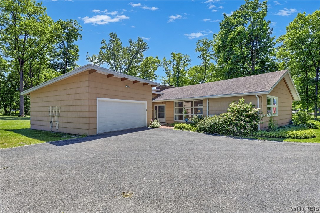 924 River Road Youngstown, NY 14174 - Photo 8 of 50
