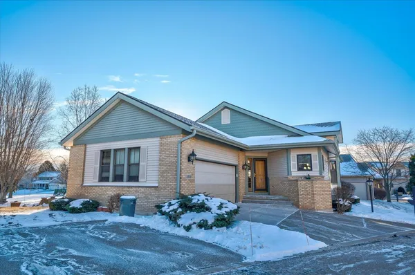 $565,000 | 1030 Rooster, Middleton, WI 53562