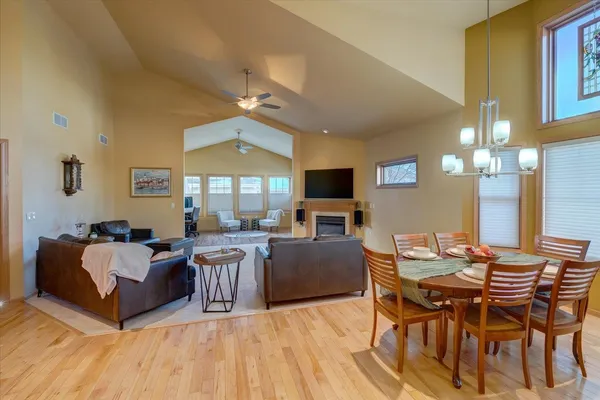 $565,000 | 1030 Rooster, Middleton, WI 53562