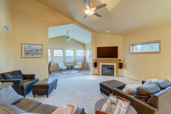 $565,000 | 1030 Rooster, Middleton, WI 53562