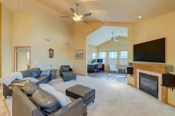 $565,000 | 1030 Rooster, Middleton, WI 53562