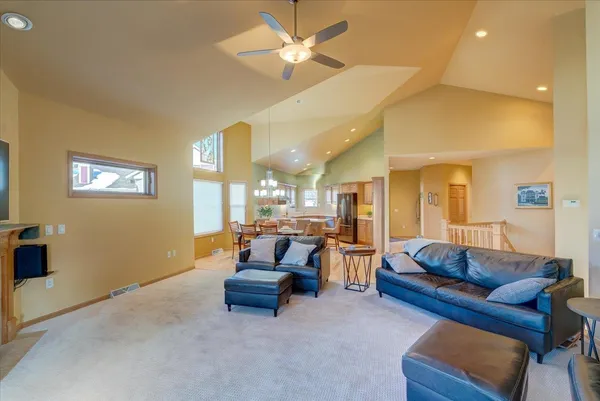 $565,000 | 1030 Rooster, Middleton, WI 53562
