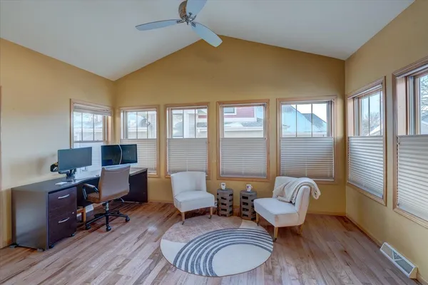 $565,000 | 1030 Rooster, Middleton, WI 53562