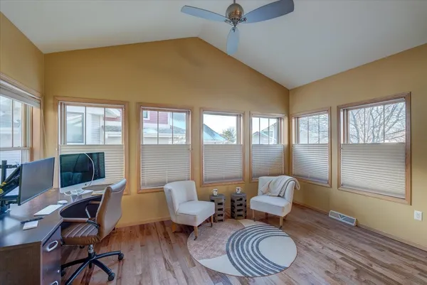 $565,000 | 1030 Rooster, Middleton, WI 53562