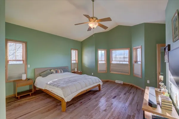 $565,000 | 1030 Rooster, Middleton, WI 53562