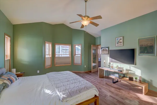 $565,000 | 1030 Rooster, Middleton, WI 53562