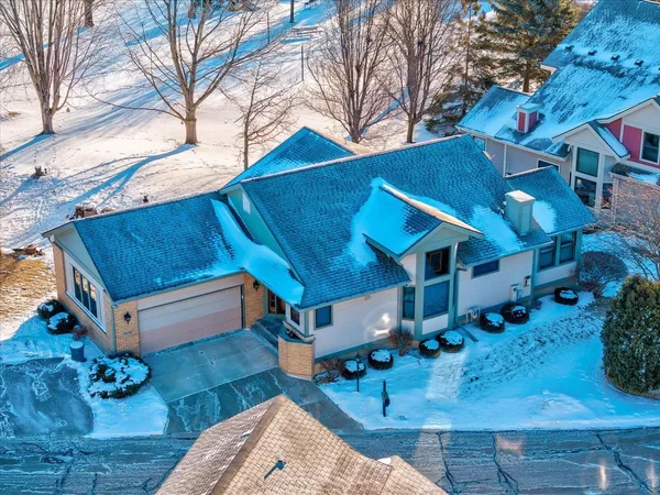 $565,000 | 1030 Rooster, Middleton, WI 53562