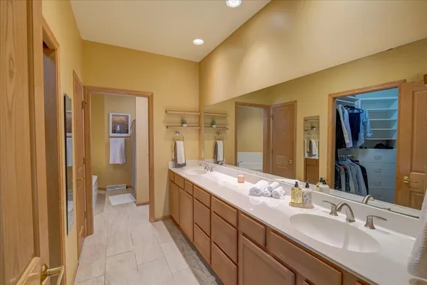 $565,000 | 1030 Rooster, Middleton, WI 53562