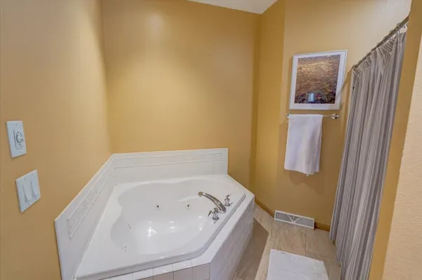 $565,000 | 1030 Rooster, Middleton, WI 53562