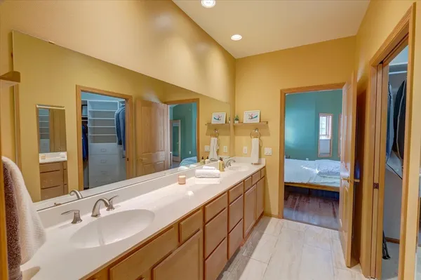 $565,000 | 1030 Rooster, Middleton, WI 53562