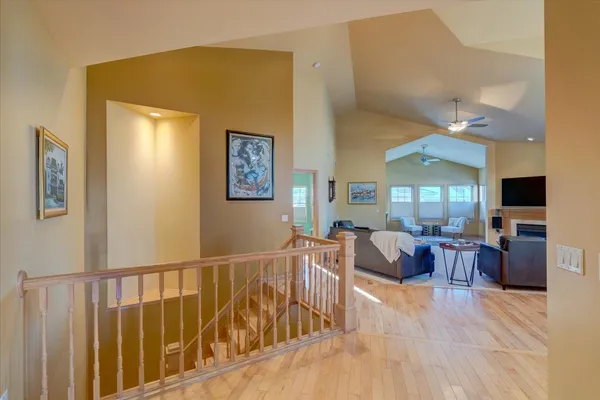 $565,000 | 1030 Rooster, Middleton, WI 53562