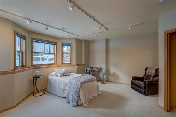 $565,000 | 1030 Rooster, Middleton, WI 53562