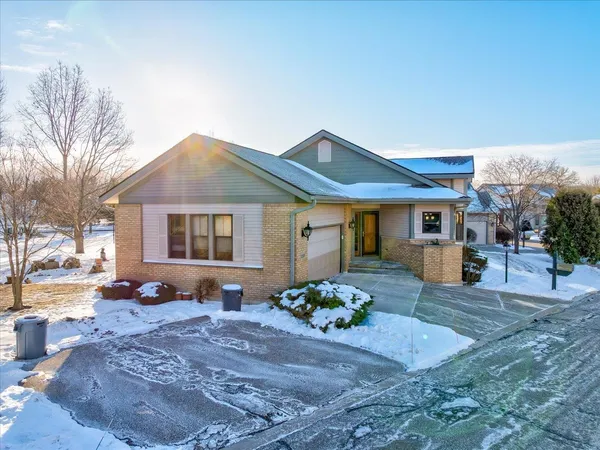 $565,000 | 1030 Rooster, Middleton, WI 53562