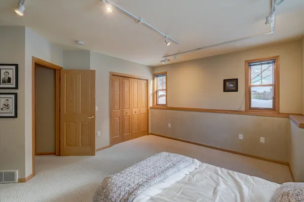 $565,000 | 1030 Rooster, Middleton, WI 53562