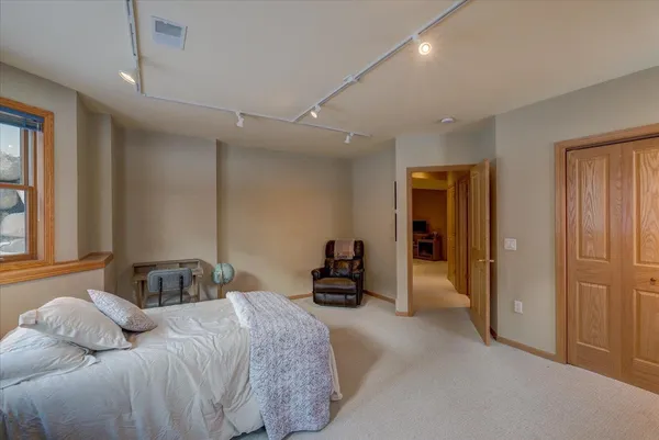 $565,000 | 1030 Rooster, Middleton, WI 53562