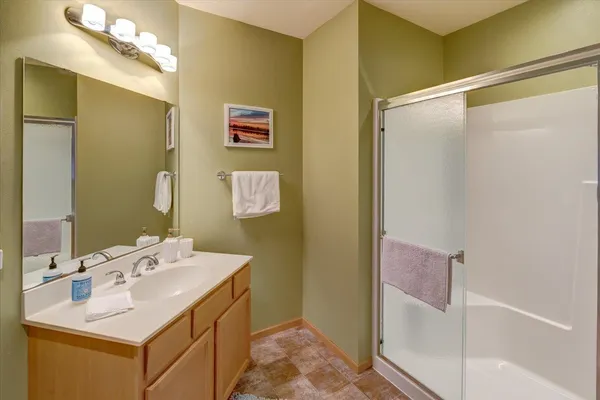 $565,000 | 1030 Rooster, Middleton, WI 53562