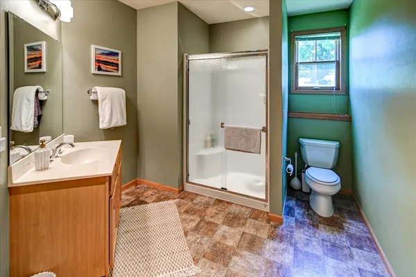 $565,000 | 1030 Rooster, Middleton, WI 53562