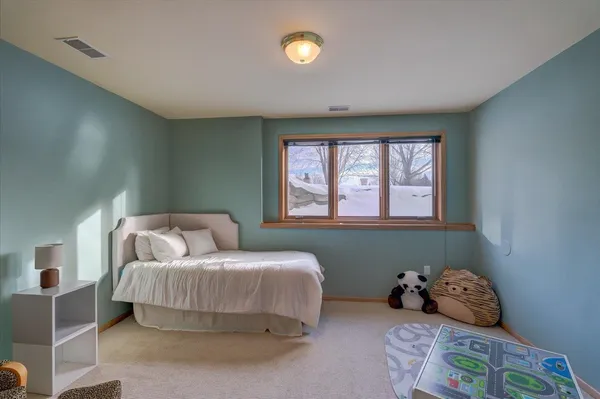 $565,000 | 1030 Rooster, Middleton, WI 53562