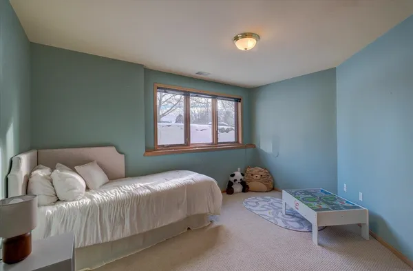 $565,000 | 1030 Rooster, Middleton, WI 53562