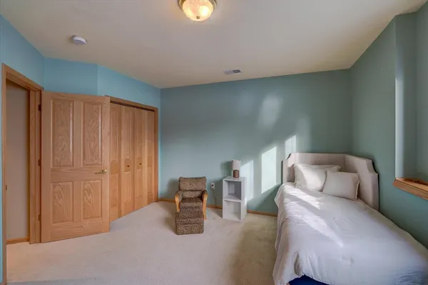 $565,000 | 1030 Rooster, Middleton, WI 53562