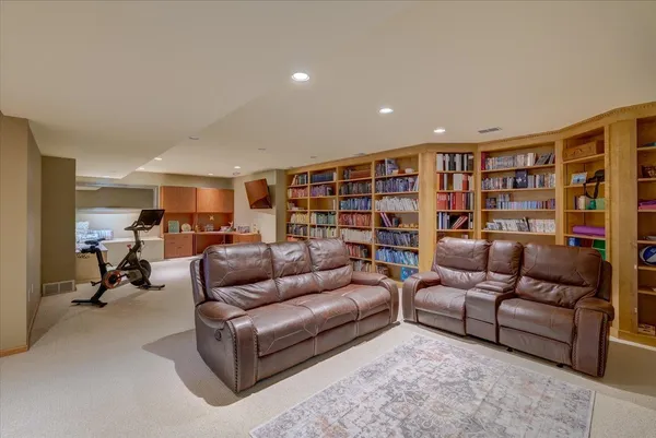 $565,000 | 1030 Rooster, Middleton, WI 53562