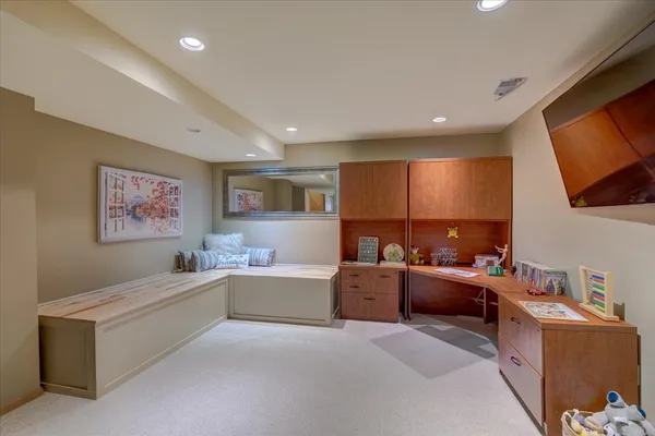 $565,000 | 1030 Rooster, Middleton, WI 53562