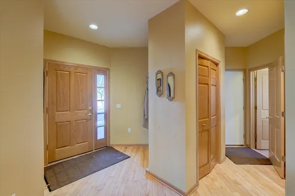 $565,000 | 1030 Rooster, Middleton, WI 53562