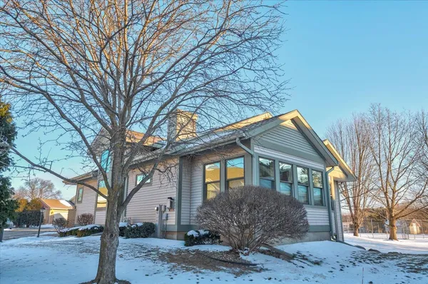 $565,000 | 1030 Rooster, Middleton, WI 53562