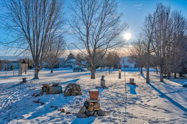 $565,000 | 1030 Rooster, Middleton, WI 53562