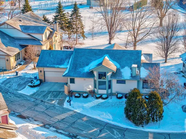 $565,000 | 1030 Rooster, Middleton, WI 53562