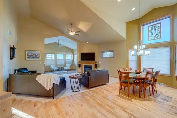 $565,000 | 1030 Rooster, Middleton, WI 53562