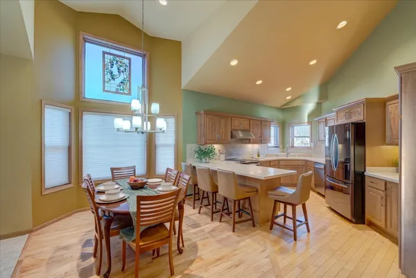 $565,000 | 1030 Rooster, Middleton, WI 53562