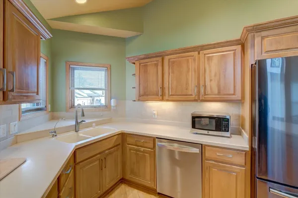 $565,000 | 1030 Rooster, Middleton, WI 53562