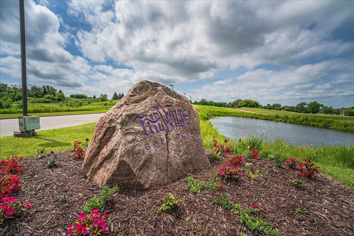 3084 Wilds Ridge Court Prior Lake, MN 55372 - Photo 37 of 49
