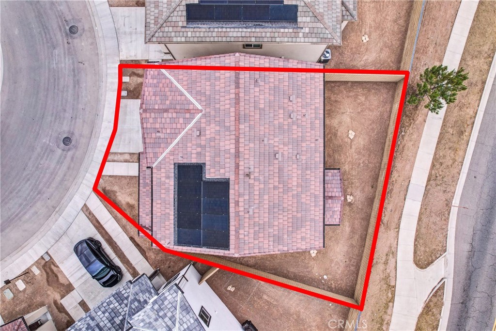 252 Lily Loop Irvine, CA 92618 - Photo 4 of 6