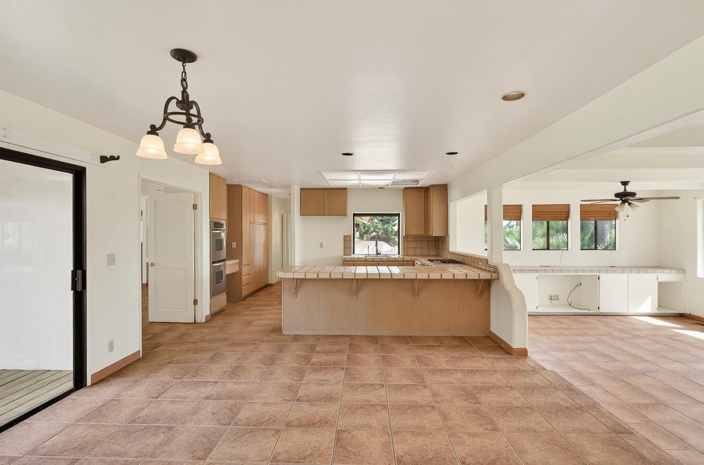 31021 Camphora Road Soledad, CA 93960 - Photo 15 of 54